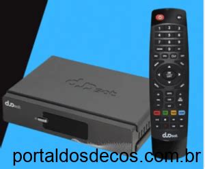 cs para duosat|Duosat Wave HD Atualização V1.72 .